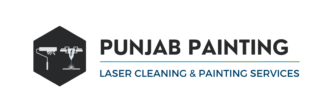 Punjab Painting